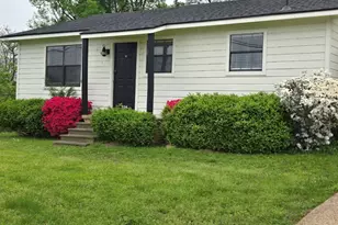 206 Cooper, Lindale, TX 75771 - Photo 9