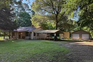 21254 Sylvan Ln, Chandler, TX 75758 - Photo 35