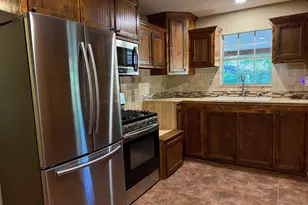 21254 Sylvan Ln, Chandler, TX 75758 - Photo 13