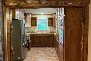 21254 Sylvan Ln, Chandler, TX 75758 - Photo 11