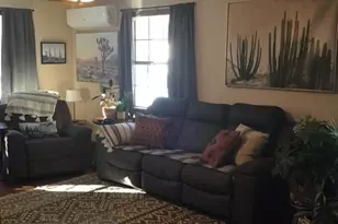 21254 Sylvan Ln, Chandler, TX 75758 - Photo 5