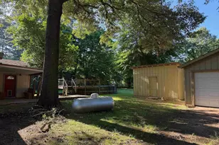 21254 Sylvan Ln, Chandler, TX 75758 - Photo 29