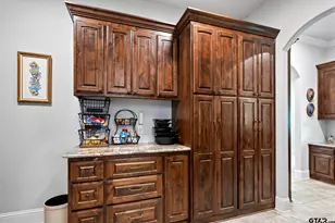 4354 S Fm 2869, Hawkins, TX 75765 - Photo 21