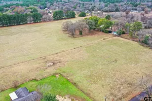 20519 Cr 4114, Lindale, TX 75771 - Photo 29