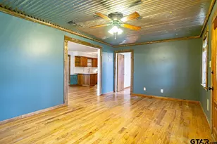20519 Cr 4114, Lindale, TX 75771 - Photo 7
