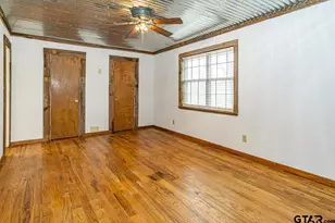 20519 Cr 4114, Lindale, TX 75771 - Photo 11
