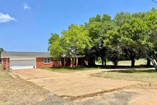 20519 Cr 4114, Lindale, TX 75771 - Photo 27