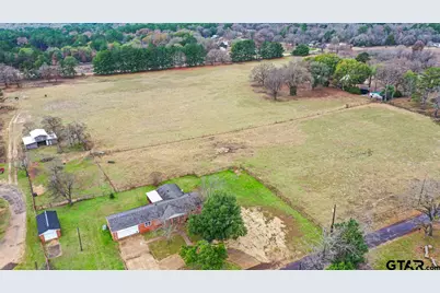 20519 Cr 4114, Lindale, TX 75771 - Photo 1