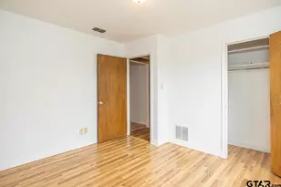 20519 Cr 4114, Lindale, TX 75771 - Photo 21