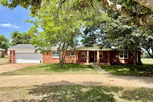 20519 Cr 4114, Lindale, TX 75771 - Photo 25