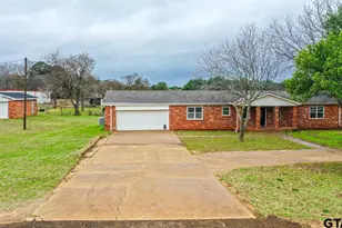 20519 Cr 4114, Lindale, TX 75771 - Photo 3