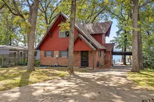 17198 Lakeview Dr, Flint, TX 75762 - Photo 3
