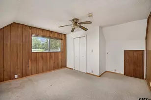 17198 Lakeview Dr, Flint, TX 75762 - Photo 27