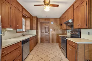 17198 Lakeview Dr, Flint, TX 75762 - Photo 11