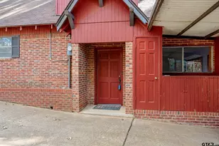 17198 Lakeview Dr, Flint, TX 75762 - Photo 5
