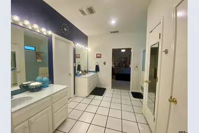 178 Pine Tree Unit B, Holly Lake Ranch, TX 75765 - Photo 15