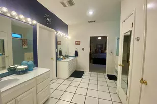 178 Pine Tree, Holly Lake Ranch, TX 75765 - Photo 15