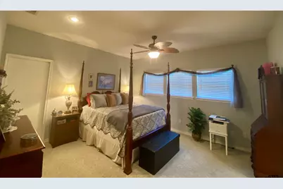 178 Pine Tree Unit B, Holly Lake Ranch, TX 75765 - Photo 13