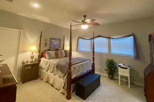 178 Pine Tree, Holly Lake Ranch, TX 75765 - Photo 13
