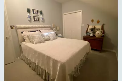 178 Pine Tree Unit B, Holly Lake Ranch, TX 75765 - Photo 17