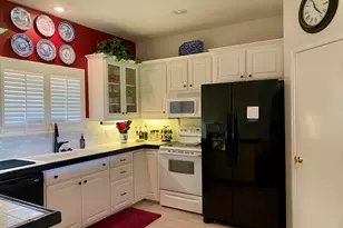 178 Pine Tree, Holly Lake Ranch, TX 75765 - Photo 3