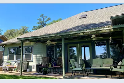 178 Pine Tree Unit B, Holly Lake Ranch, TX 75765 - Photo 23