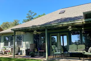 178 Pine Tree, Holly Lake Ranch, TX 75765 - Photo 23