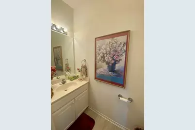 178 Pine Tree Unit B, Holly Lake Ranch, TX 75765 - Photo 21