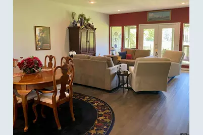 178 Pine Tree Unit B, Holly Lake Ranch, TX 75765 - Photo 9