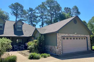 178 Pine Tree, Holly Lake Ranch, TX 75765 - Photo 1