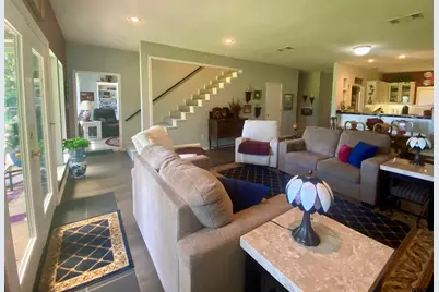 178 Pine Tree Unit B, Holly Lake Ranch, TX 75765 - Photo 11
