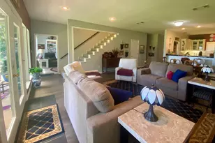 178 Pine Tree, Holly Lake Ranch, TX 75765 - Photo 11