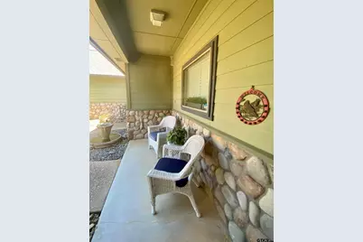 178 Pine Tree Unit B, Holly Lake Ranch, TX 75765 - Photo 25