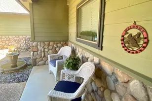 178 Pine Tree, Holly Lake Ranch, TX 75765 - Photo 25
