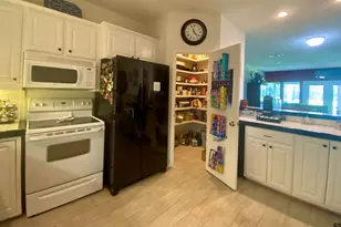 178 Pine Tree, Holly Lake Ranch, TX 75765 - Photo 5