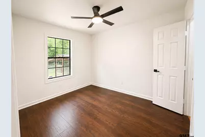 1812 N Bois D Arc, Tyler, TX 75702 - Photo 13