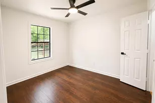1812 N Bois D Arc, Tyler, TX 75702 - Photo 13
