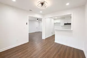 1812 N Bois D Arc, Tyler, TX 75702 - Photo 9