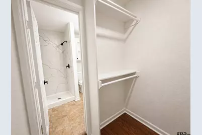 1812 N Bois D Arc, Tyler, TX 75702 - Photo 15