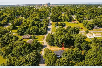 1812 N Bois D Arc, Tyler, TX 75702 - Photo 19