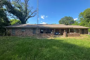 16659 C R 223, Arp, TX 75750 - Photo 1