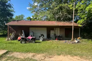 16659 C R 223, Arp, TX 75750 - Photo 19