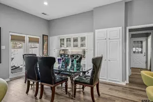 318 Crestview, Hideaway, TX 75771 - Photo 11