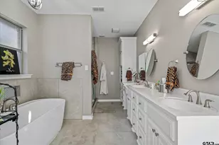 318 Crestview, Hideaway, TX 75771 - Photo 25