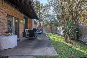 318 Crestview, Hideaway, TX 75771 - Photo 35