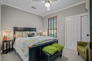 318 Crestview, Hideaway, TX 75771 - Photo 21