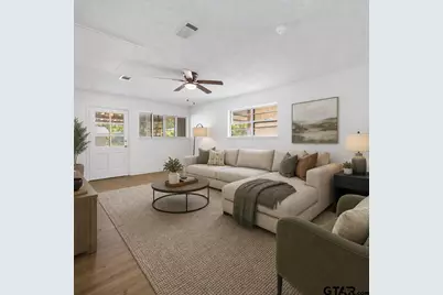 601 Ravenwood Drive, Athens, TX 75751 - Photo 47
