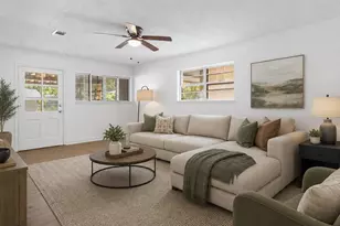 601 Ravenwood Dr, Athens, TX 75751 - Photo 47