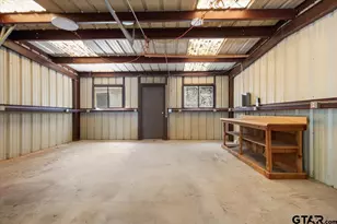 601 Ravenwood Dr, Athens, TX 75751 - Photo 41