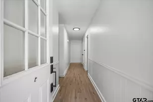 601 Ravenwood Dr, Athens, TX 75751 - Photo 7